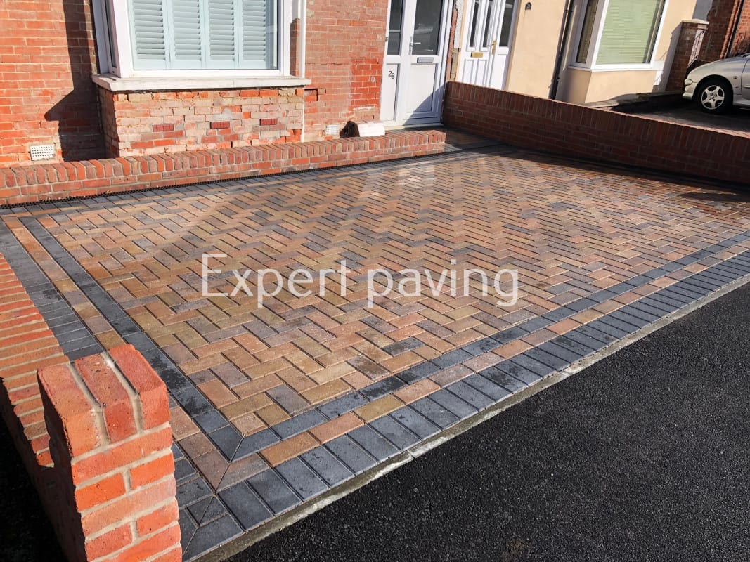 driveways installers Croydon driveways installers Croydon